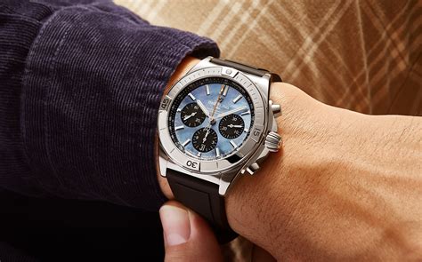 shop breitling watches online